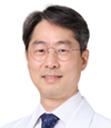 Chang Jung Hyun